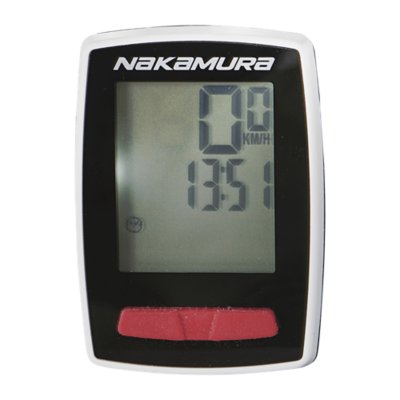 Compteur velo gps intersport new arrivals