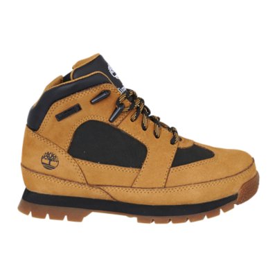 chaussure timberland intersport
