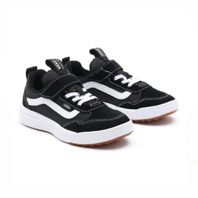 Chaussure vans online intersport