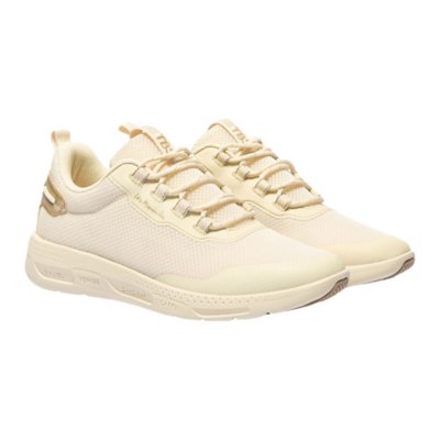 TBS Sneakers Femme Jazzvo
