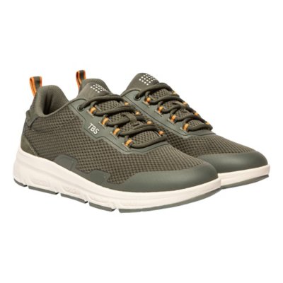 Sneakers homme Jassfly Multicolore ZFLYS8  TBS