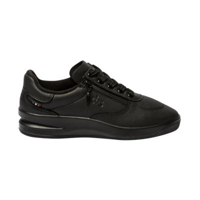 chaussure tbs intersport