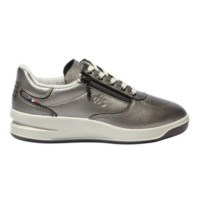 chaussure tbs intersport