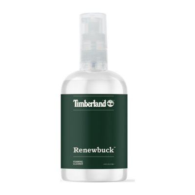 produit d'entretien renebuck