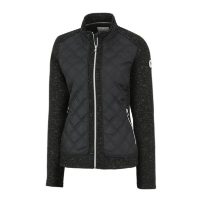 Veste femme ZRECIN SUN VALLEY