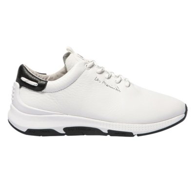 chaussures tbs femme intersport