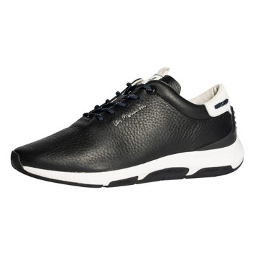 Chaussures tbs homme intersport hot sale