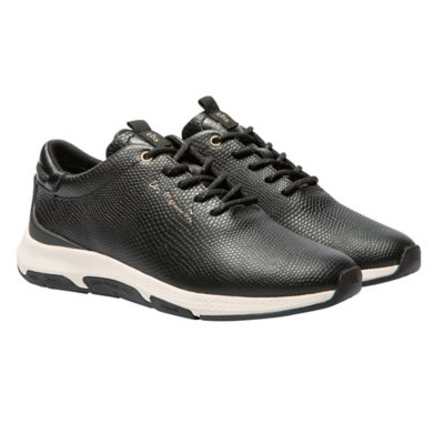 TBS Sneakers Femme Jazzrun
