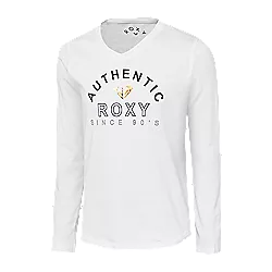 Roxy Dream an other 0 T-Shirt Fille 