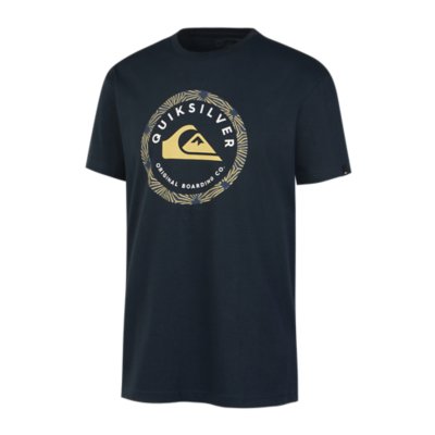 Ampere Neto Issimaudyk Tee Shirt Anti Uv Bebe Intersport Amazon Justlikehomesweethome Com