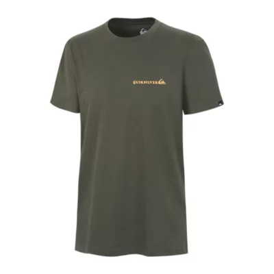 Basket Confort Gabor Basket Femme Baskets Pour Femmes Gabor