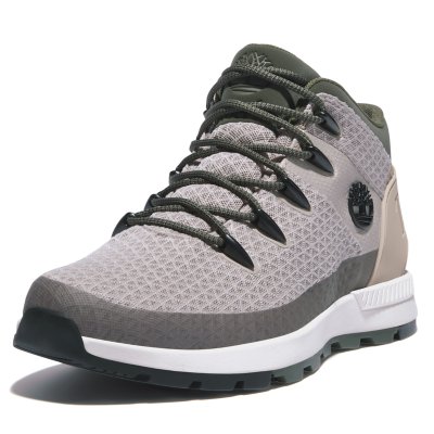 chaussure timberland intersport