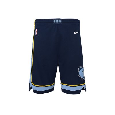 Memphis basketball shorts deals