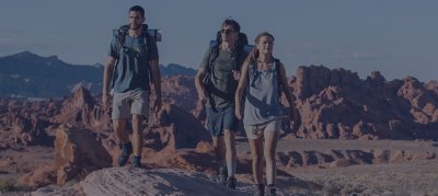 le coq sportif intersport recrutement