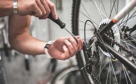 Tout Le Velo Equipement Et Accessoires Du Cycliste