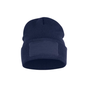 Bonnets