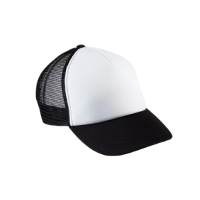 Casquettes