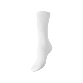 Chaussettes