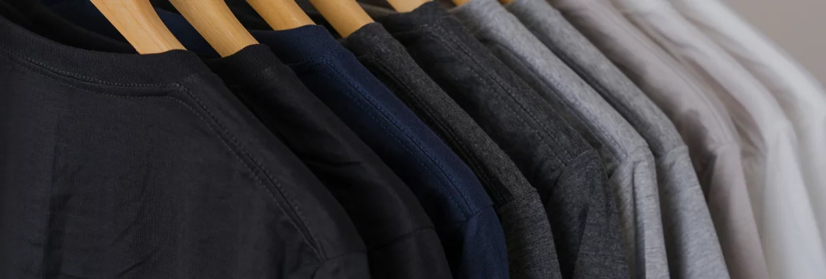 Sélection éco-conçue