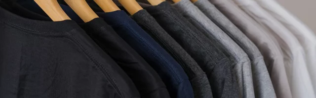 Sélection éco-conçue