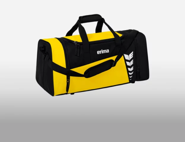 Sacs multisport