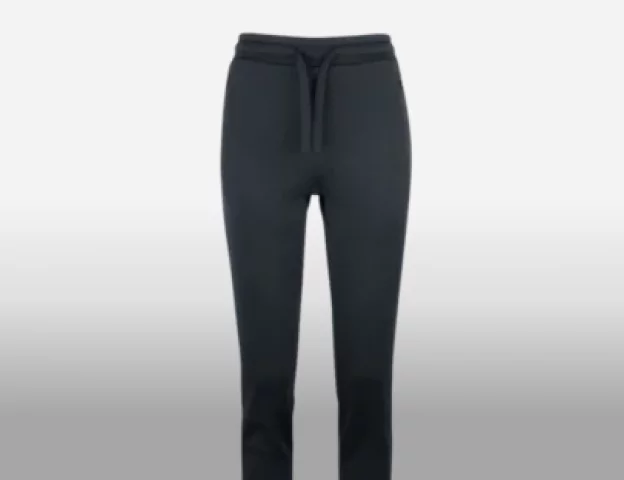 Pantalons