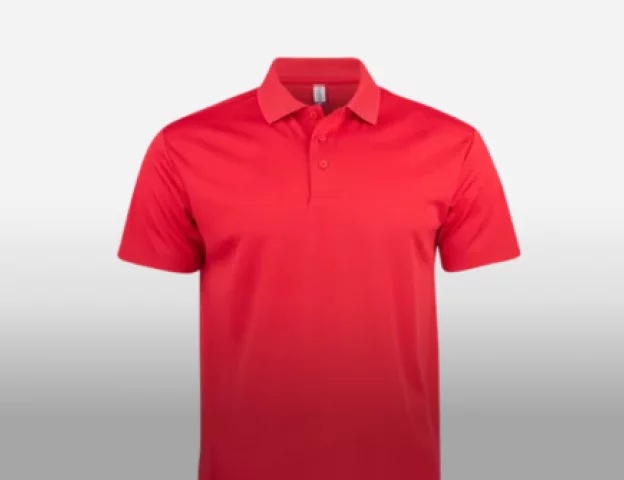 Polos