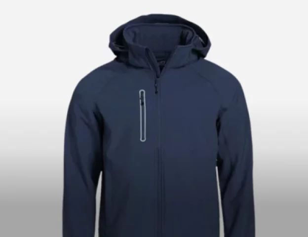 Vestes