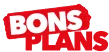 Bons plans Basket