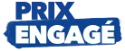 Prix Engagé