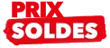 Soldes