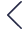 Flèche