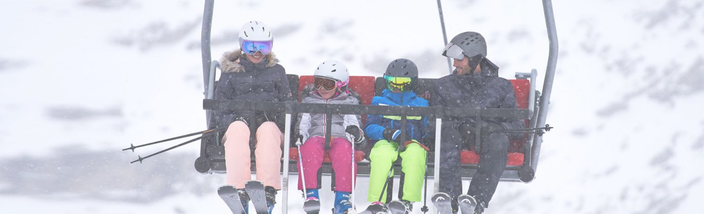 intersport soldes vetements ski