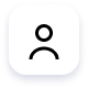 Connexion