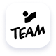 Team INTERSPORT