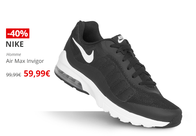 basket new balance homme intersport basket new balance homme intersport