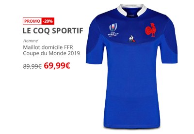 adidas continental 80 intersport