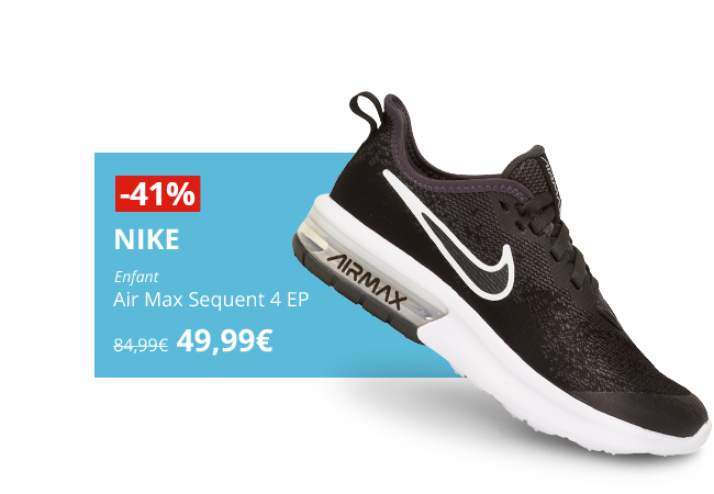 nike pas cher intersport nike pas cher intersport