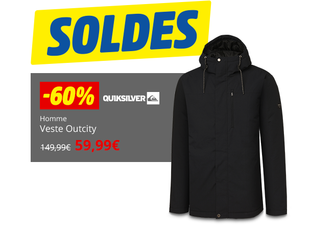 nike hoodie la baie nike hoodie la baie