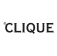 Clique