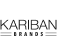 Kariban