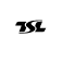 TSL
