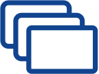 Usage multiple