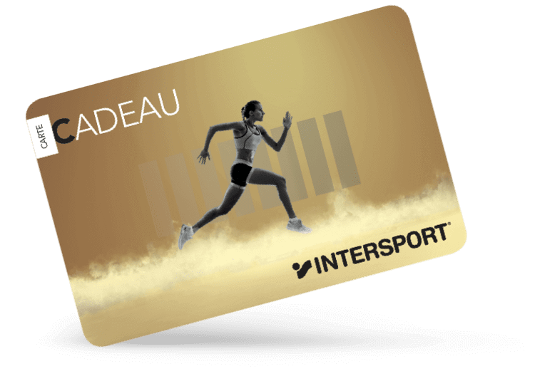 Intersport achat en online ligne