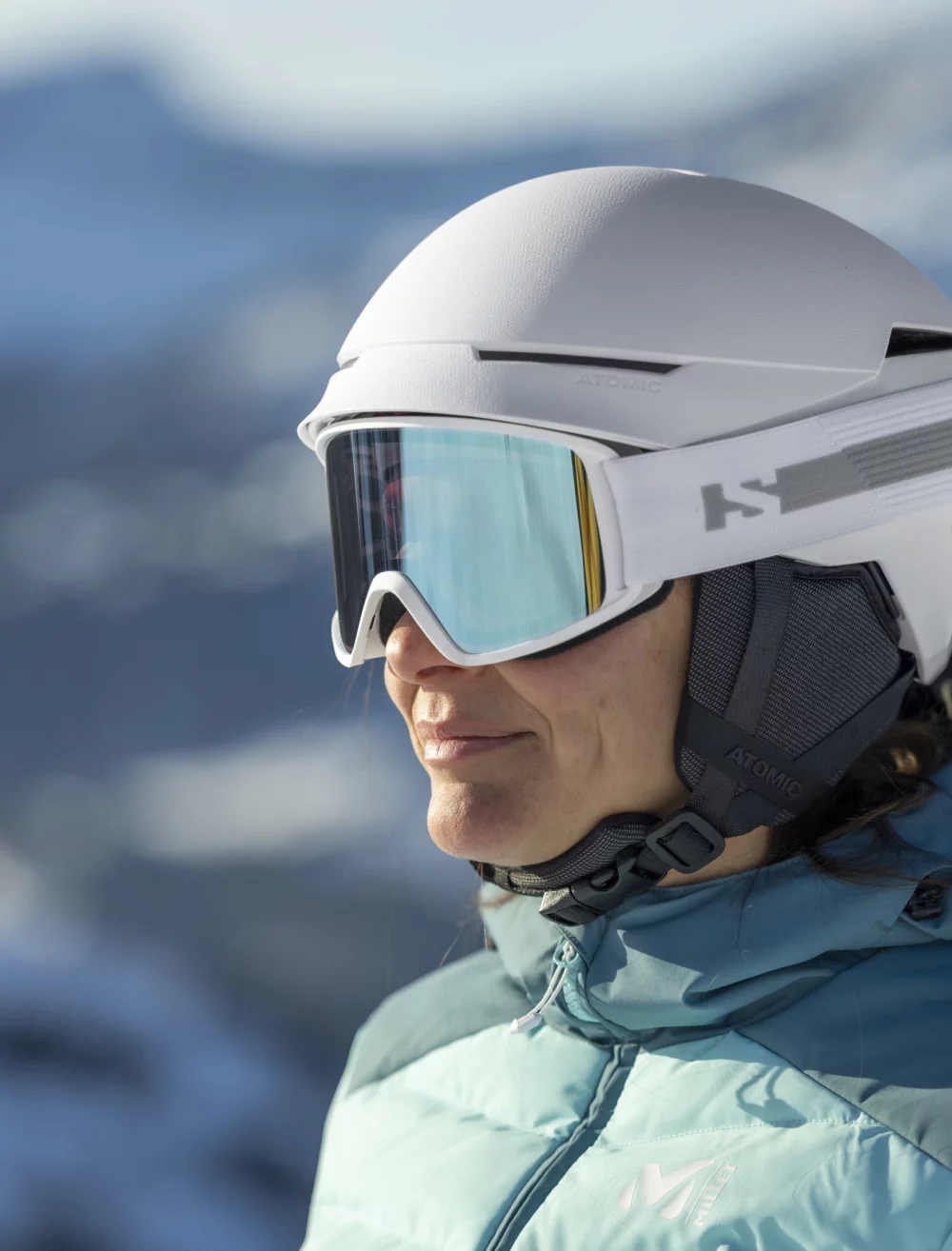 Les 6 accessoires indispensables pour réussir son séjour au ski