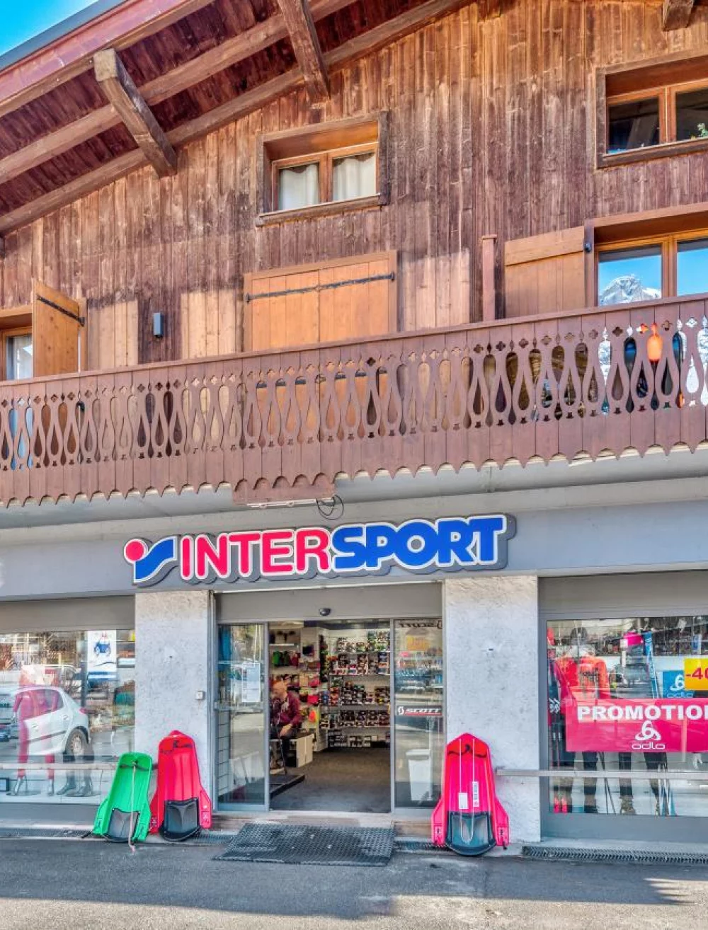 Location vetement de ski intersport hot sale