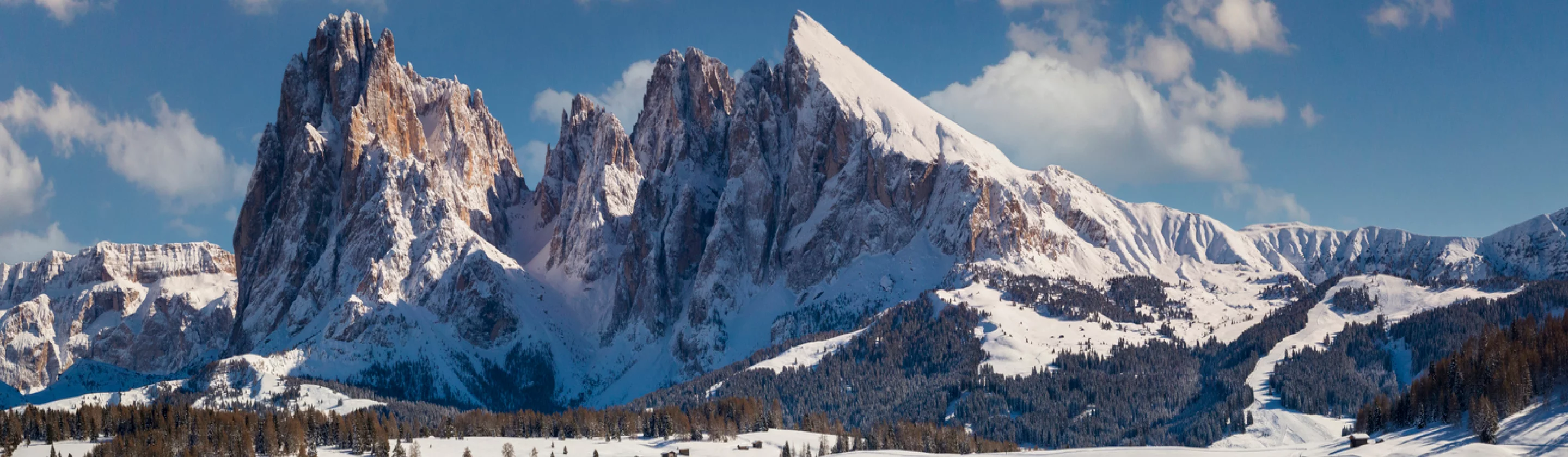 Tenue de ski Nos 8 conseils pour choisir vos v tements Intersport