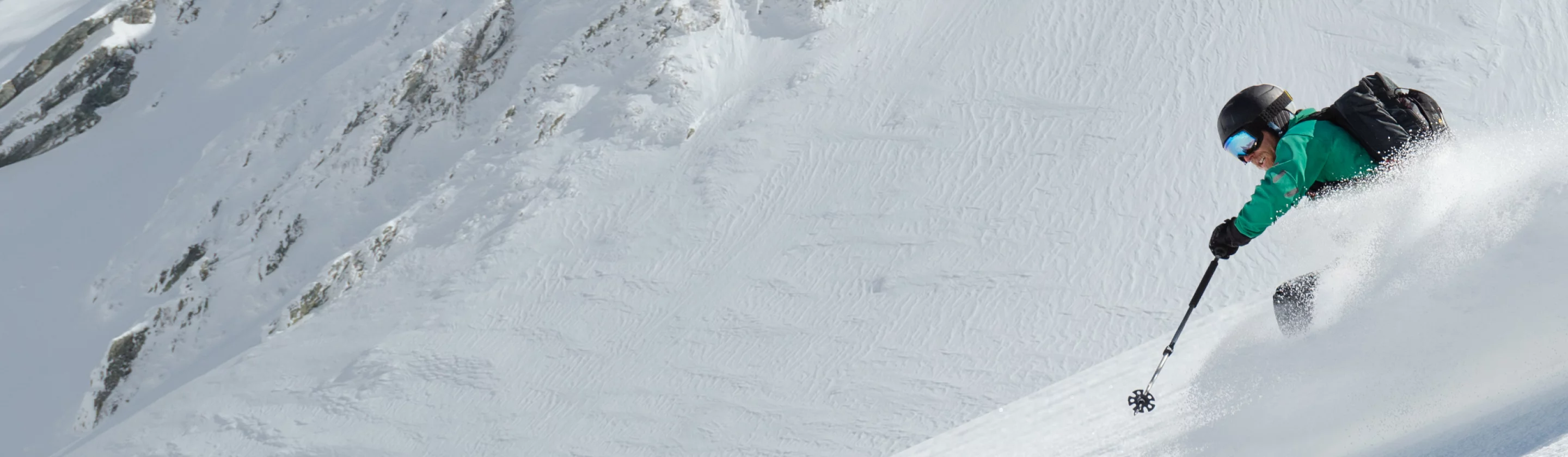 3 tuyaux de pro pour tourner un bon film en snow / en ski