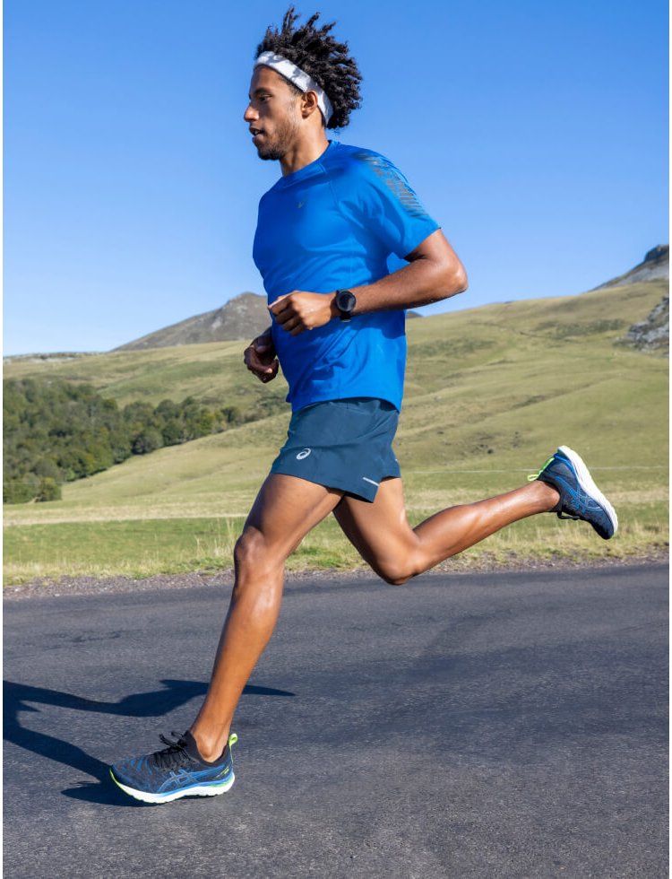 D buter la course pied 9 conseils pour apprendre courir