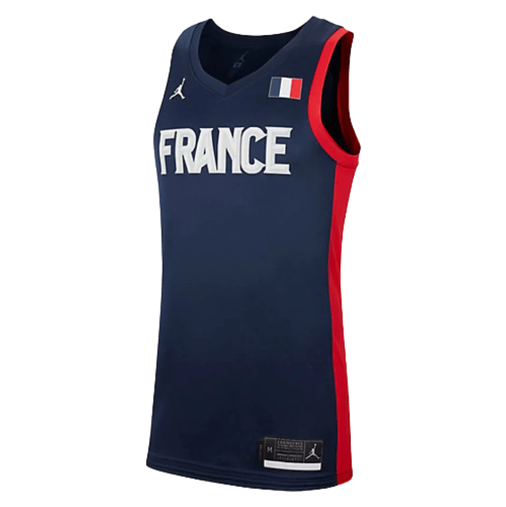 Intersport achat en ligne basket best sale